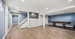 424 Brookside Avenue, Liberty, MO 64060