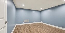 424 Brookside Avenue, Liberty, MO 64060