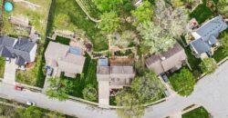 424 Brookside Avenue, Liberty, MO 64060