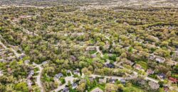 424 Brookside Avenue, Liberty, MO 64060