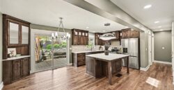 424 Brookside Avenue, Liberty, MO 64060