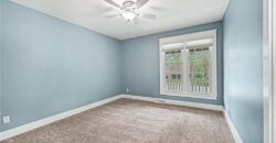 424 Brookside Avenue, Liberty, MO 64060