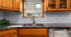 5707 N Robinhood Lane, Kansas City, MO 64151