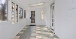 5707 N Robinhood Lane, Kansas City, MO 64151