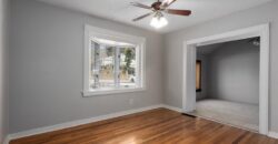 5707 N Robinhood Lane, Kansas City, MO 64151