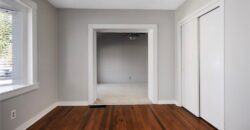 5707 N Robinhood Lane, Kansas City, MO 64151