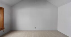 5707 N Robinhood Lane, Kansas City, MO 64151