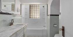 5707 N Robinhood Lane, Kansas City, MO 64151