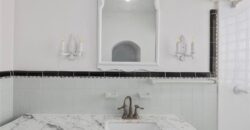 5707 N Robinhood Lane, Kansas City, MO 64151