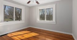 5707 N Robinhood Lane, Kansas City, MO 64151