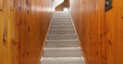 5707 N Robinhood Lane, Kansas City, MO 64151