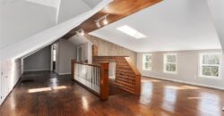 5707 N Robinhood Lane, Kansas City, MO 64151