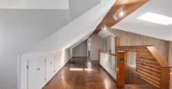 5707 N Robinhood Lane, Kansas City, MO 64151