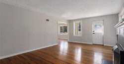 5707 N Robinhood Lane, Kansas City, MO 64151