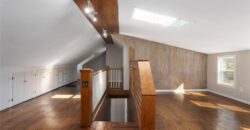 5707 N Robinhood Lane, Kansas City, MO 64151