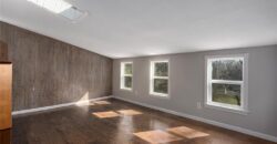 5707 N Robinhood Lane, Kansas City, MO 64151