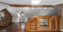 5707 N Robinhood Lane, Kansas City, MO 64151