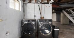 5707 N Robinhood Lane, Kansas City, MO 64151