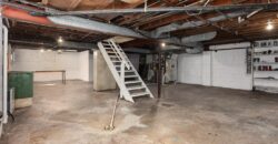 5707 N Robinhood Lane, Kansas City, MO 64151