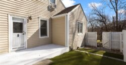 5707 N Robinhood Lane, Kansas City, MO 64151