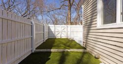 5707 N Robinhood Lane, Kansas City, MO 64151