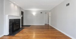 5707 N Robinhood Lane, Kansas City, MO 64151