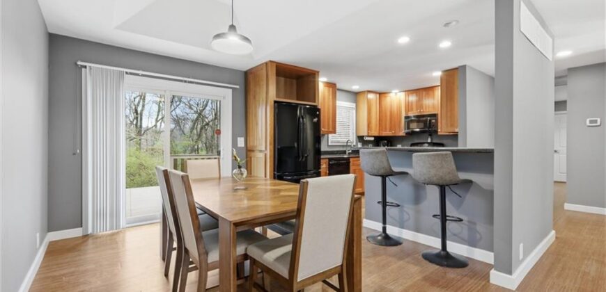 3601 56th Street, Kansas City, MO 64151