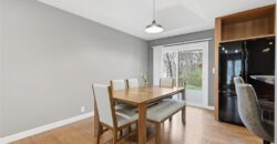 3601 56th Street, Kansas City, MO 64151