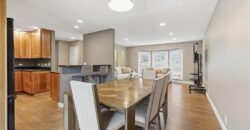 3601 56th Street, Kansas City, MO 64151