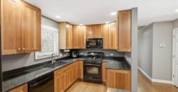 3601 56th Street, Kansas City, MO 64151