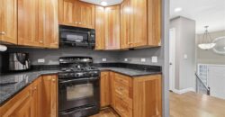 3601 56th Street, Kansas City, MO 64151