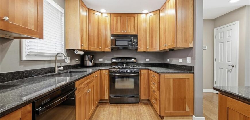 3601 56th Street, Kansas City, MO 64151