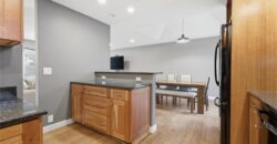 3601 56th Street, Kansas City, MO 64151