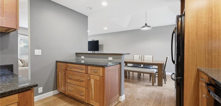 3601 56th Street, Kansas City, MO 64151