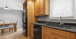 3601 56th Street, Kansas City, MO 64151