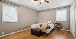 3601 56th Street, Kansas City, MO 64151