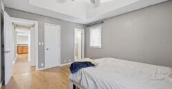 3601 56th Street, Kansas City, MO 64151