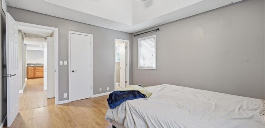 3601 56th Street, Kansas City, MO 64151