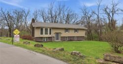 3601 56th Street, Kansas City, MO 64151