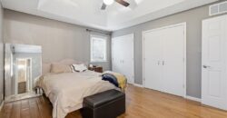 3601 56th Street, Kansas City, MO 64151