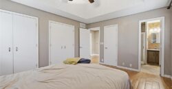 3601 56th Street, Kansas City, MO 64151