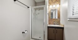 3601 56th Street, Kansas City, MO 64151