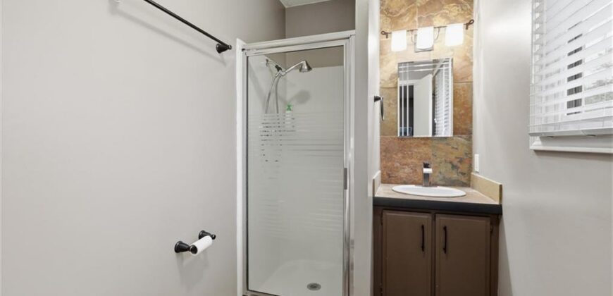 3601 56th Street, Kansas City, MO 64151