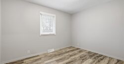 3601 56th Street, Kansas City, MO 64151