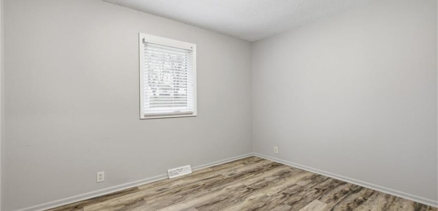 3601 56th Street, Kansas City, MO 64151