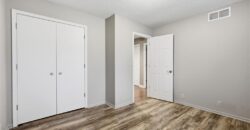 3601 56th Street, Kansas City, MO 64151