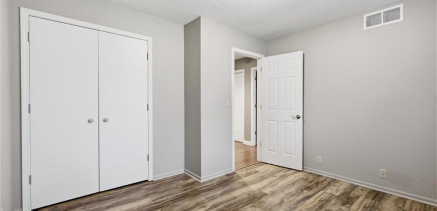 3601 56th Street, Kansas City, MO 64151