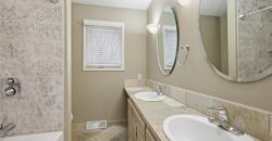 3601 56th Street, Kansas City, MO 64151