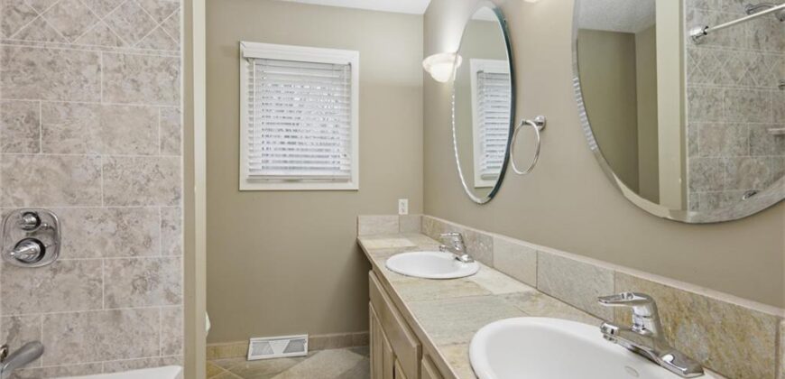 3601 56th Street, Kansas City, MO 64151