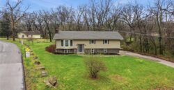 3601 56th Street, Kansas City, MO 64151